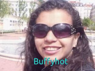 Buffyhot