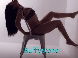 Buffystone