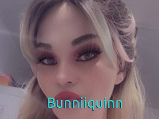 Bunniiquinn