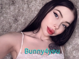 Bunny4you