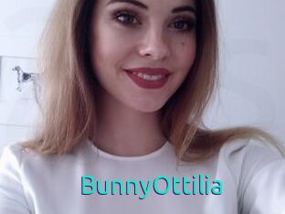 BunnyOttilia