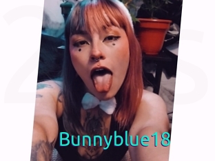 Bunnyblue18