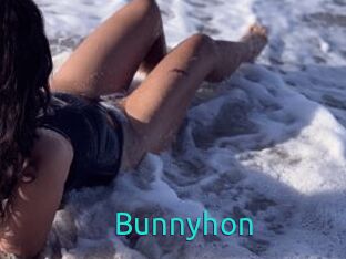 Bunnyhon