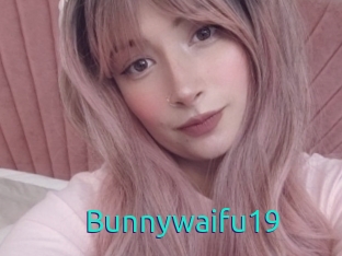 Bunnywaifu19