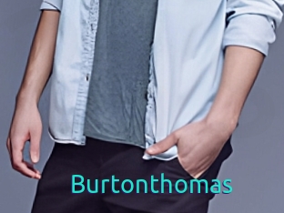 Burtonthomas