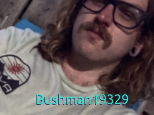 Bushman19329