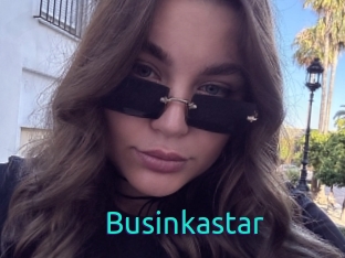 Businkastar