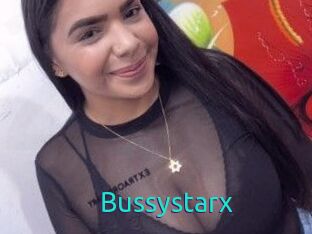 Bussystarx