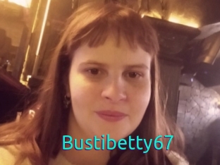 Bustibetty67