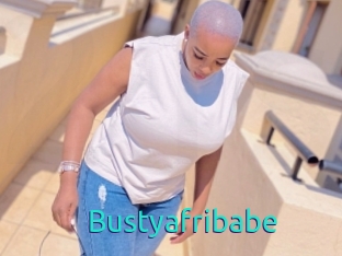 Bustyafribabe