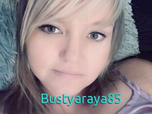 Bustyaraya85