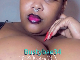 Bustybae34