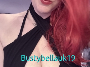 Bustybellauk19