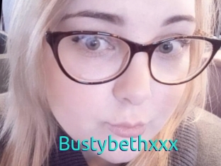 Bustybethxxx