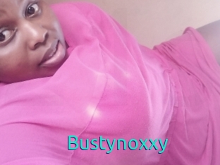 Bustynoxxy