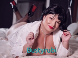 Bustyrubi