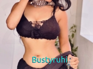 Bustyruhi