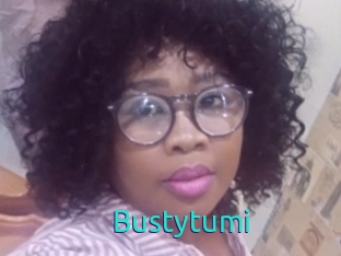 Bustytumi