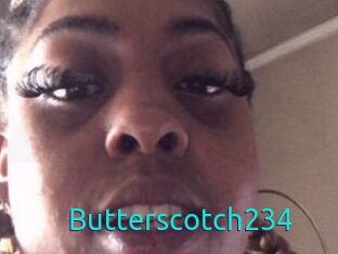 Butterscotch234