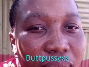 Buttpussyxx