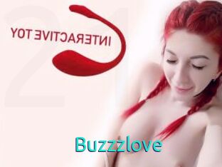 Buzzzlove