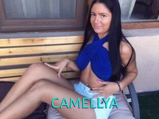 CAMELLYA_