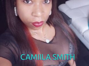 CAMIILA_SMITH