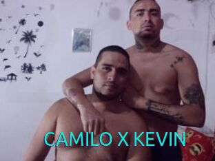 CAMILO_X_KEVIN