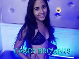 CANDY_BROWN18