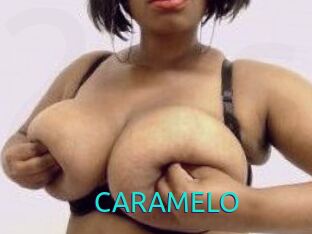 _CARAMELO_