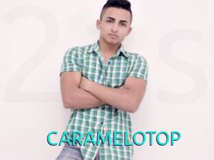 CARAMELOTOP