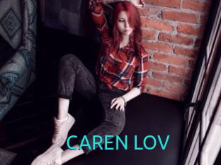 CAREN_LOV