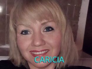 CARICIA