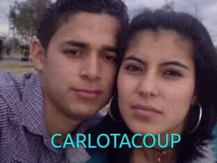 CARLOTACOUP