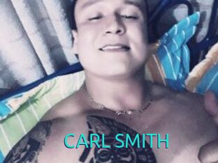 CARL_SMITH