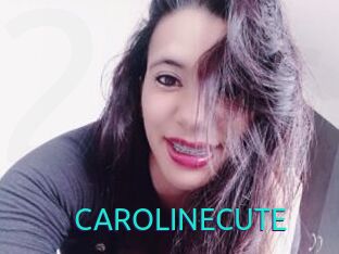 CAROLINECUTE