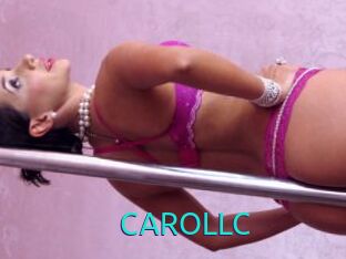 CAROLLC