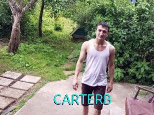 CARTER_B