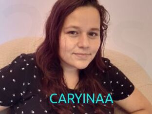 CARYINAA