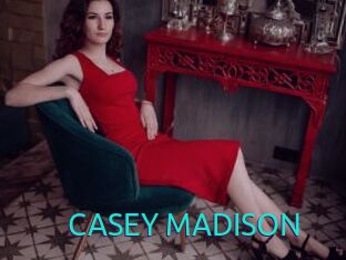 CASEY_MADISON