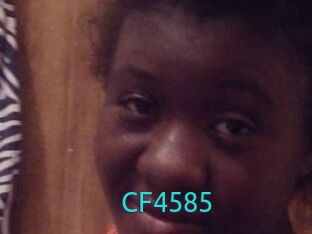 CF4585