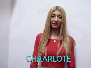 CHAARLOTE