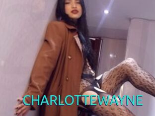 CHARLOTTEWAYNE
