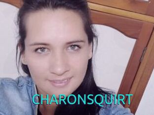 CHARONSQUIRT