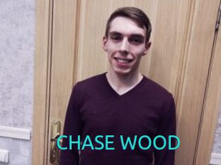 CHASE_WOOD