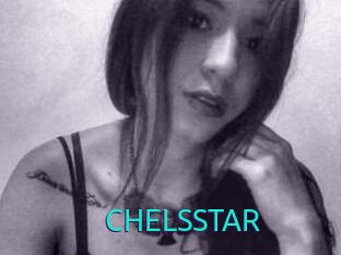 CHELS_STAR