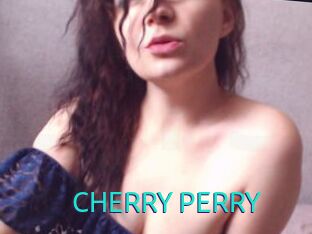 CHERRY_PERRY