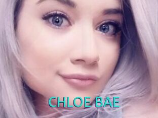 CHLOE_BAE