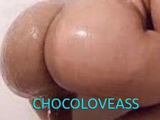 CHOCOLOVEASS