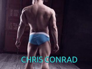 CHRIS_CONRAD